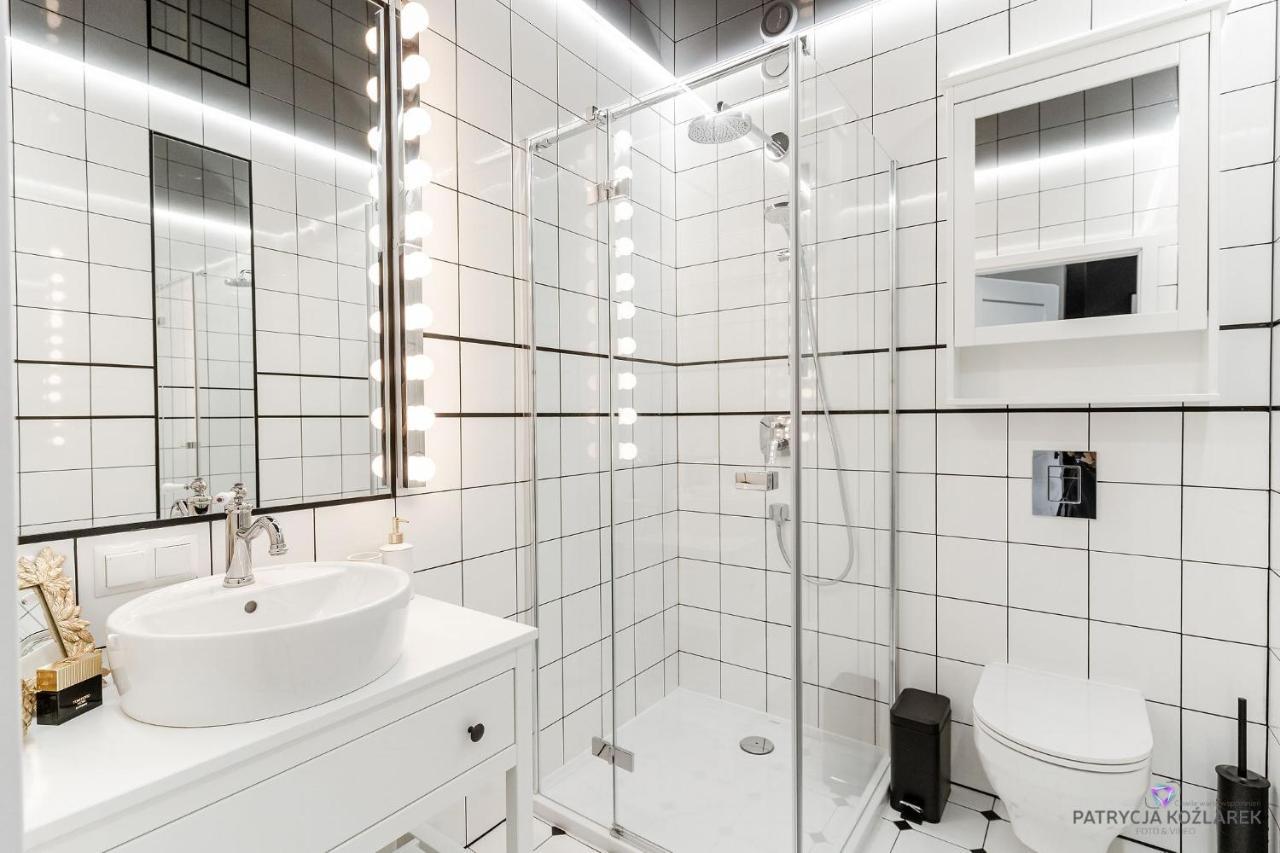 Apartament Black Мельно Экстерьер фото