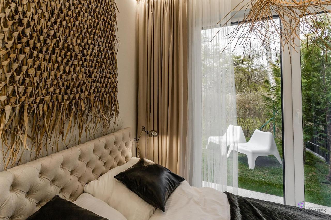 Apartament Black Мельно Экстерьер фото