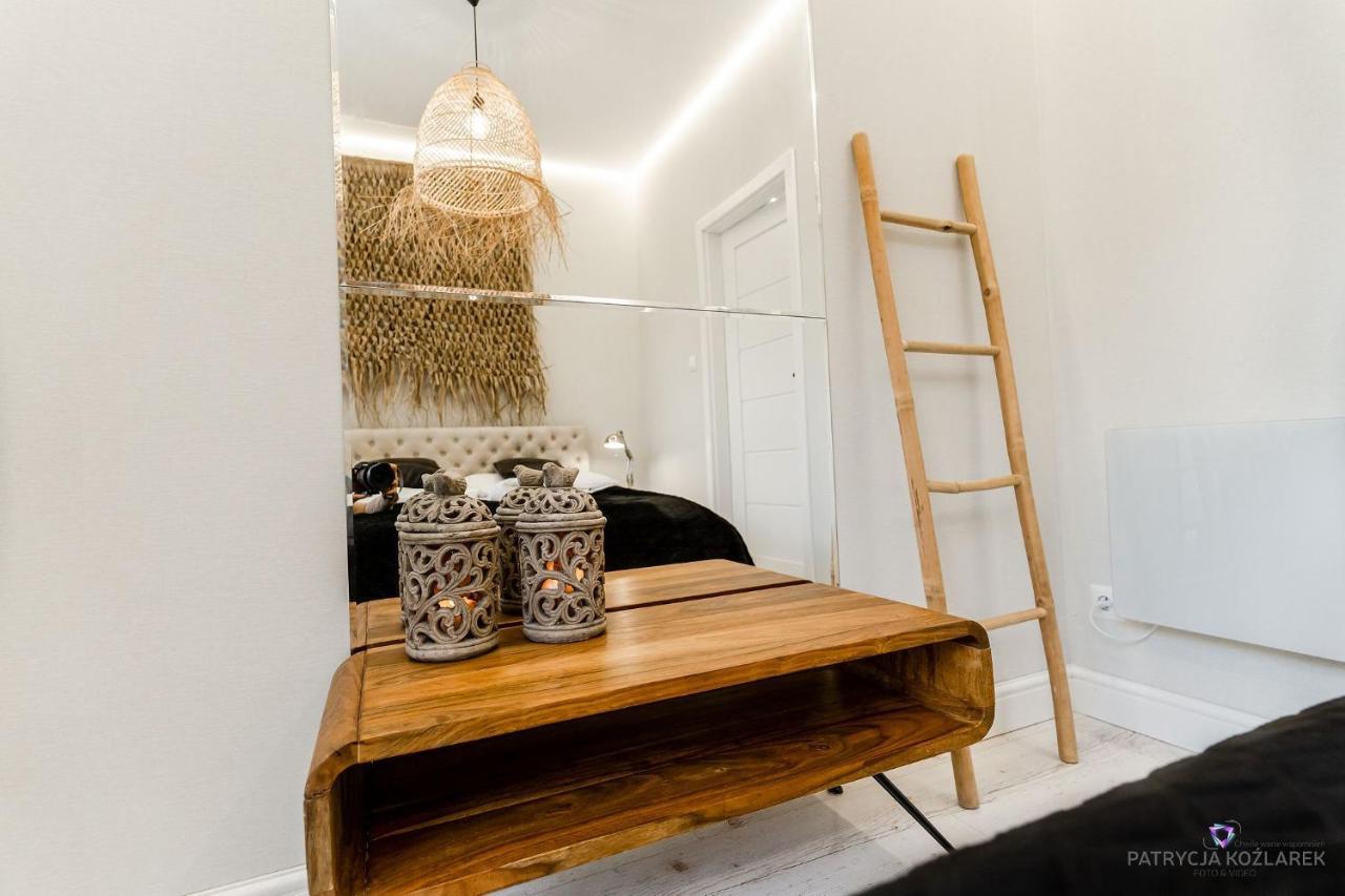 Apartament Black Мельно Экстерьер фото